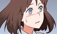 My Love Affair - Chapter 44