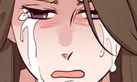 My Love Affair - Chapter 45
