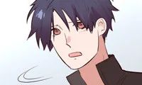 My Love Affair - Chapter 49