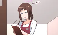 My Love Affair - Chapter 4