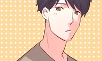 My Love Affair - Chapter 7