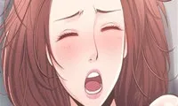 My Love for Her - Chapter 10