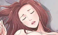 My Love for Her - Chapter 11