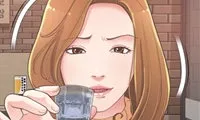 My Love for Her - Chapter 12