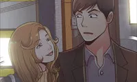 My Love for Her - Chapter 13