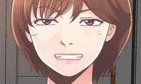 My Love for Her - Chapter 14