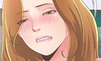 My Love for Her - Chapter 15