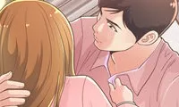 My Love for Her - Chapter 16
