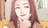 My Love for Her - Chapter 17