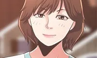 My Love for Her - Chapter 19