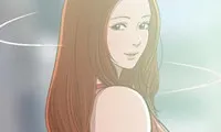 My Love for Her - Chapter 1