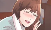 My Love for Her - Chapter 21