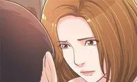 My Love for Her - Chapter 24