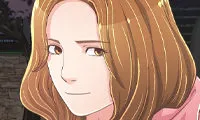 My Love for Her - Chapter 25
