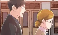 My Love for Her - Chapter 26