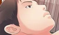 My Love for Her - Chapter 27