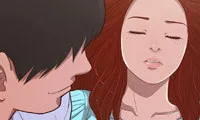 My Love for Her - Chapter 2