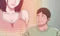 My Love for Her - Chapter 3