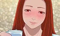 My Love for Her - Chapter 4