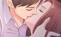 My Love for Her - Chapter 5