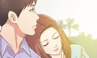 My Love for Her - Chapter 6