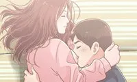My Love for Her - Chapter 7
