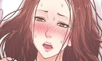 My Love for Her - Chapter 8