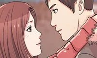 My Love for Her - Chapter 9