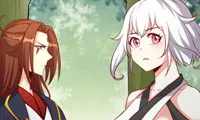 My Lovely Disciples - Chapter 10