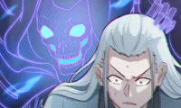 My Lovely Disciples - Chapter 15