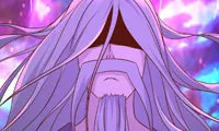 My Lovely Disciples - Chapter 20