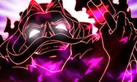My Lovely Disciples - Chapter 23