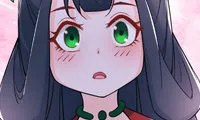 My Lovely Disciples - Chapter 24