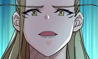 My Lovely Disciples - Chapter 27
