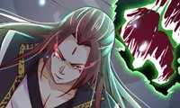 My Lovely Disciples - Chapter 2