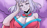 My Lovely Disciples - Chapter 32