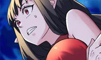 My Lovely Disciples - Chapter 35