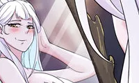 My Lovely Disciples - Chapter 41