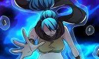 My Lovely Disciples - Chapter 43