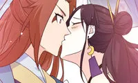 My Lovely Disciples - Chapter 47