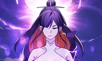 My Lovely Disciples - Chapter 48