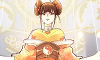 My Lovely Disciples - Chapter 4