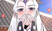 My Lovely Disciples - Chapter 50