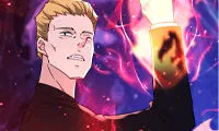 My Lovely Disciples - Chapter 53