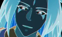 My Lovely Disciples - Chapter 56