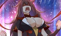 My Lovely Disciples - Chapter 5