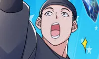 My Lovely Disciples - Chapter 68