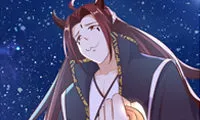 My Lovely Disciples - Chapter 6