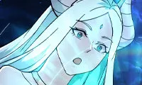My Lovely Disciples - Chapter 71