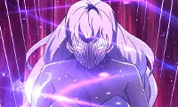 My Lovely Disciples - Chapter 77